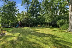 7843 Woodside Ct, Deerfield Township, OH 45039 - Photo 69