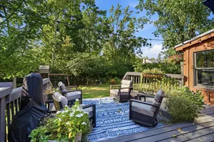 7843 Woodside Ct, Deerfield Township, OH 45039 - Photo 73