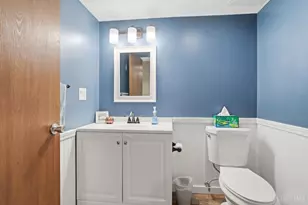 7843 Woodside Ct, Deerfield Township, OH 45039 - Photo 61