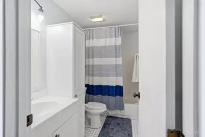 7843 Woodside Court, Deerfield Township, OH 45039 - Photo 47