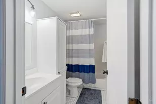 7843 Woodside Ct, Deerfield Township, OH 45039 - Photo 47