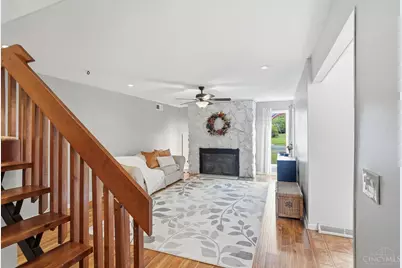 7843 Woodside Court, Deerfield Township, OH 45039 - Photo 23
