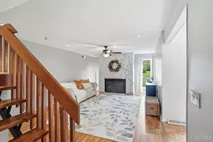 7843 Woodside Ct, Deerfield Township, OH 45039 - Photo 23