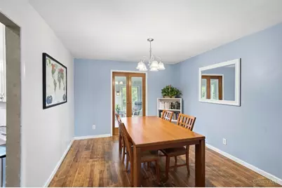 7843 Woodside Court, Deerfield Township, OH 45039 - Photo 21