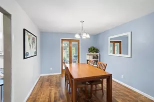 7843 Woodside Ct, Deerfield Township, OH 45039 - Photo 21