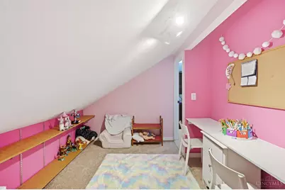 7843 Woodside Court, Deerfield Township, OH 45039 - Photo 43