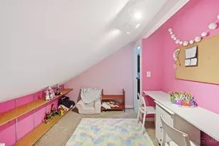7843 Woodside Ct, Deerfield Township, OH 45039 - Photo 43