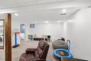 7843 Woodside Ct, Deerfield Township, OH 45039 - Photo 53
