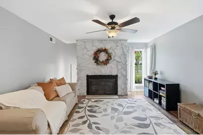 7843 Woodside Court, Deerfield Township, OH 45039 - Photo 27