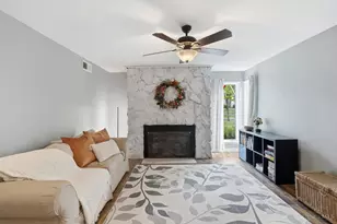 7843 Woodside Ct, Deerfield Township, OH 45039 - Photo 27