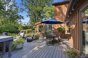 7843 Woodside Ct, Deerfield Township, OH 45039 - Photo 75