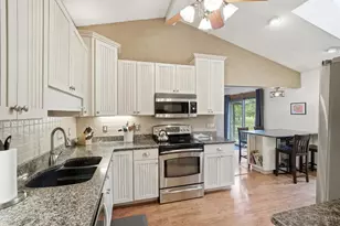 7843 Woodside Ct, Deerfield Township, OH 45039 - Photo 17