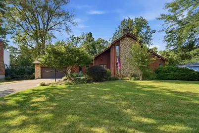 7843 Woodside Court, Deerfield Township, OH 45039 - Photo 1