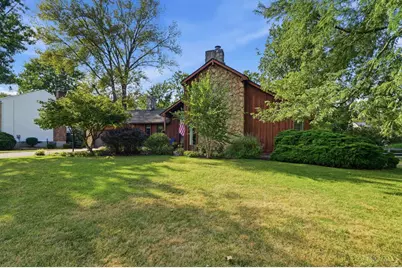 7843 Woodside Court, Deerfield Township, OH 45039 - Photo 3