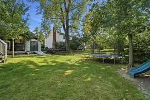 7843 Woodside Ct, Deerfield Township, OH 45039 - Photo 67