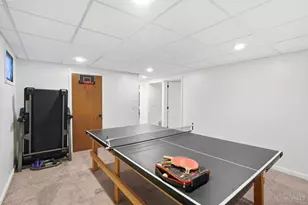7843 Woodside Ct, Deerfield Township, OH 45039 - Photo 57