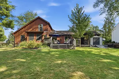 7843 Woodside Court, Deerfield Township, OH 45039 - Photo 65