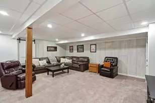7843 Woodside Ct, Deerfield Township, OH 45039 - Photo 49