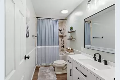 7843 Woodside Court, Deerfield Township, OH 45039 - Photo 37