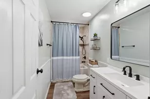 7843 Woodside Ct, Deerfield Township, OH 45039 - Photo 37