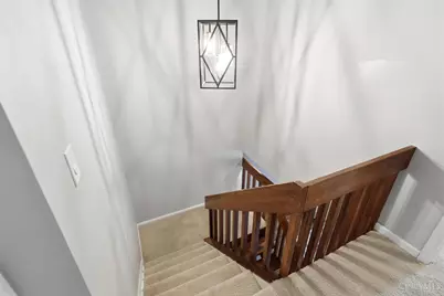 7843 Woodside Court, Deerfield Township, OH 45039 - Photo 39