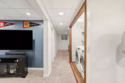 7843 Woodside Court, Deerfield Township, OH 45039 - Photo 55