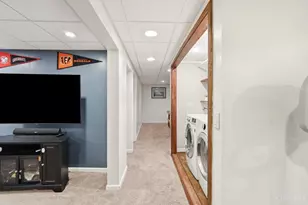 7843 Woodside Ct, Deerfield Township, OH 45039 - Photo 55