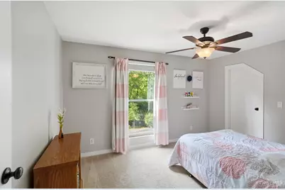 7843 Woodside Court, Deerfield Township, OH 45039 - Photo 45