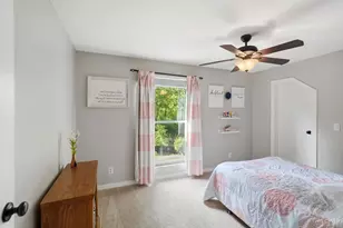 7843 Woodside Ct, Deerfield Township, OH 45039 - Photo 45