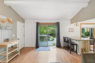 7843 Woodside Ct, Deerfield Township, OH 45039 - Photo 13