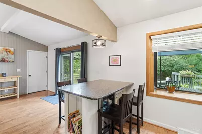 7843 Woodside Court, Deerfield Township, OH 45039 - Photo 15