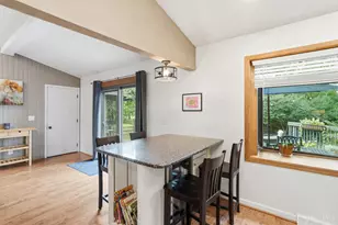 7843 Woodside Ct, Deerfield Township, OH 45039 - Photo 15