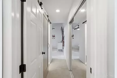 7843 Woodside Court, Deerfield Township, OH 45039 - Photo 29