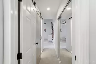 7843 Woodside Ct, Deerfield Township, OH 45039 - Photo 29