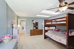 7843 Woodside Ct, Deerfield Township, OH 45039 - Photo 41
