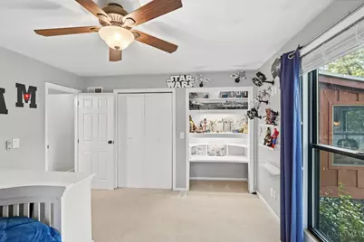 7843 Woodside Court, Deerfield Township, OH 45039 - Photo 35