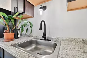 3321 Hanna Ave, Cincinnati, OH 45211 - Photo 25