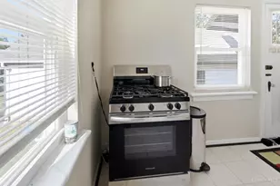 3321 Hanna Ave, Cincinnati, OH 45211 - Photo 49