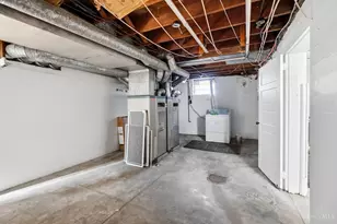 3321 Hanna Ave, Cincinnati, OH 45211 - Photo 65
