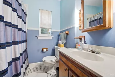 3321 Hanna Avenue, Cincinnati, OH 45211 - Photo 53