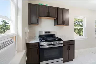 3321 Hanna Avenue, Cincinnati, OH 45211 - Photo 21