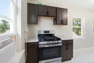 3321 Hanna Ave, Cincinnati, OH 45211 - Photo 21