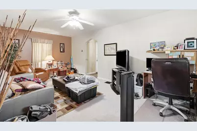 3321 Hanna Avenue, Cincinnati, OH 45211 - Photo 39