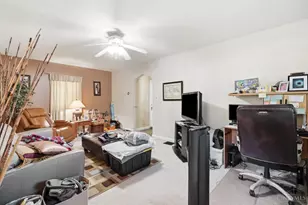 3321 Hanna Ave, Cincinnati, OH 45211 - Photo 39