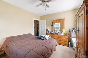 3321 Hanna Ave, Cincinnati, OH 45211 - Photo 57