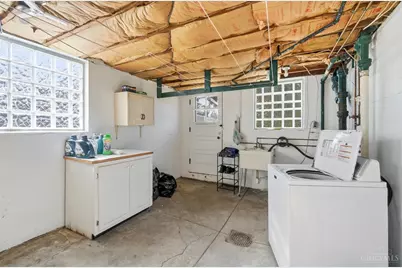 3321 Hanna Avenue, Cincinnati, OH 45211 - Photo 61