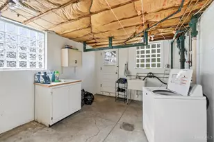 3321 Hanna Ave, Cincinnati, OH 45211 - Photo 61