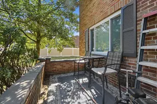 3321 Hanna Ave, Cincinnati, OH 45211 - Photo 7