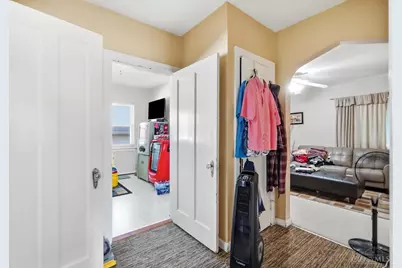 3321 Hanna Avenue, Cincinnati, OH 45211 - Photo 45