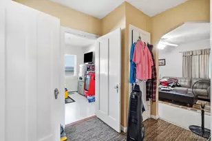 3321 Hanna Ave, Cincinnati, OH 45211 - Photo 45
